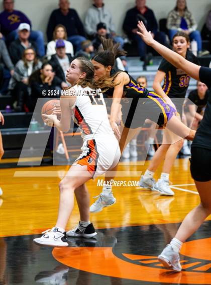 Thumbnail 3 in Bellbrook @ Waynesville photogallery.