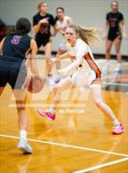 Photo from the gallery "Bellbrook @ Waynesville"