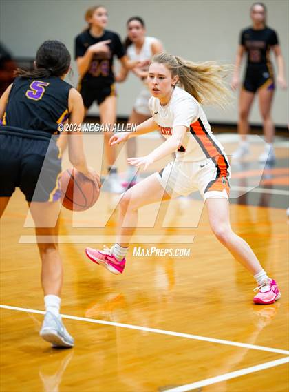 Thumbnail 2 in Bellbrook @ Waynesville photogallery.