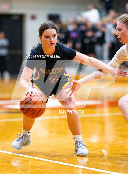 Thumbnail 3 in Bellbrook @ Waynesville photogallery.