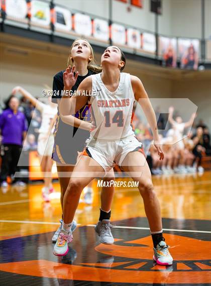 Thumbnail 2 in Bellbrook @ Waynesville photogallery.