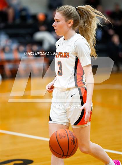 Thumbnail 1 in Bellbrook @ Waynesville photogallery.