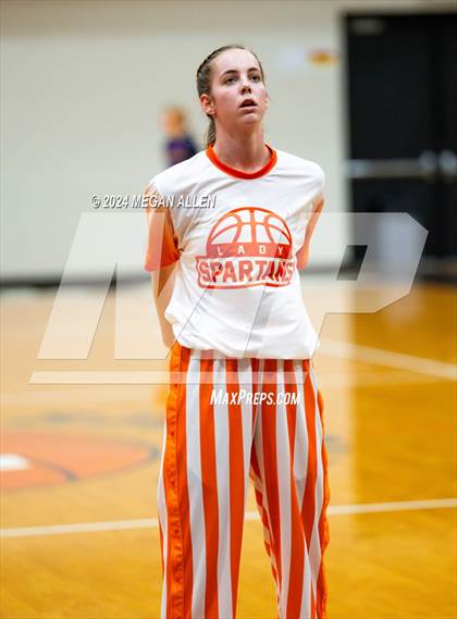 Thumbnail 2 in Bellbrook @ Waynesville photogallery.