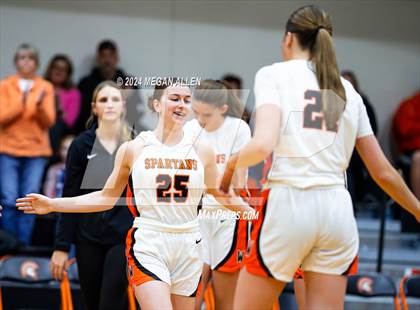 Thumbnail 3 in Bellbrook @ Waynesville photogallery.