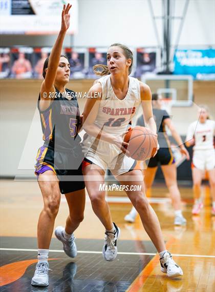 Thumbnail 3 in Bellbrook @ Waynesville photogallery.