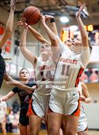 Photo from the gallery "Bellbrook @ Waynesville"