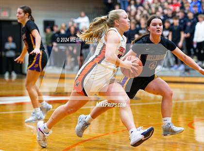 Thumbnail 2 in Bellbrook @ Waynesville photogallery.