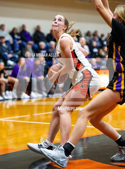 Thumbnail 3 in Bellbrook @ Waynesville photogallery.