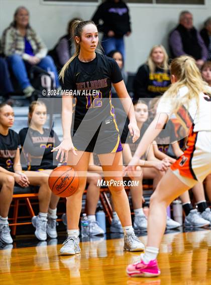 Thumbnail 1 in Bellbrook @ Waynesville photogallery.