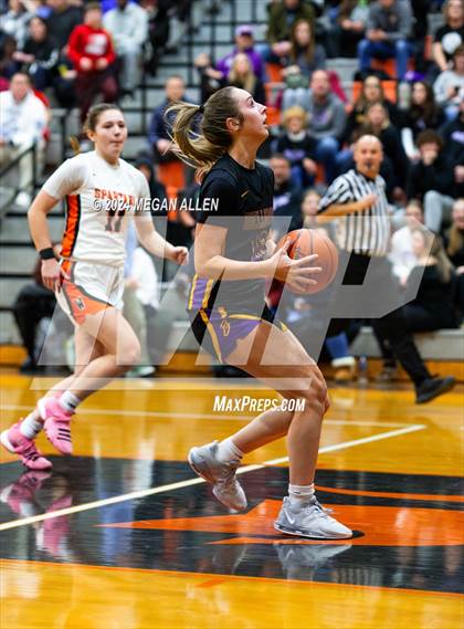 Thumbnail 2 in Bellbrook @ Waynesville photogallery.