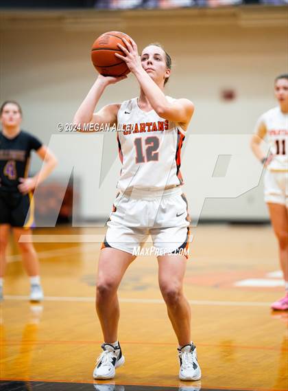 Thumbnail 2 in Bellbrook @ Waynesville photogallery.