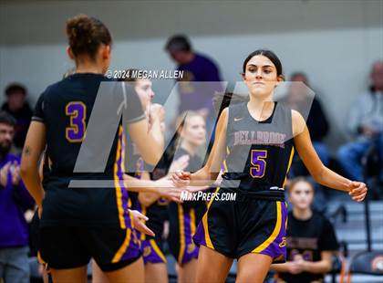 Thumbnail 3 in Bellbrook @ Waynesville photogallery.