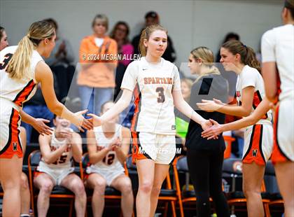 Thumbnail 3 in Bellbrook @ Waynesville photogallery.