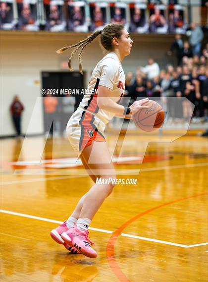 Thumbnail 1 in Bellbrook @ Waynesville photogallery.