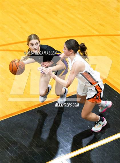 Thumbnail 2 in Bellbrook @ Waynesville photogallery.