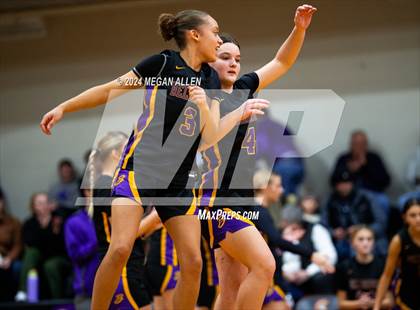 Thumbnail 2 in Bellbrook @ Waynesville photogallery.