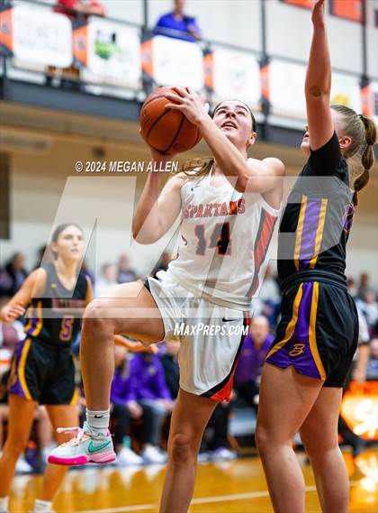 Thumbnail 2 in Bellbrook @ Waynesville photogallery.