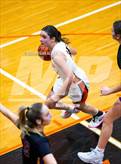 Photo from the gallery "Bellbrook @ Waynesville"