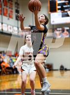Photo from the gallery "Bellbrook @ Waynesville"