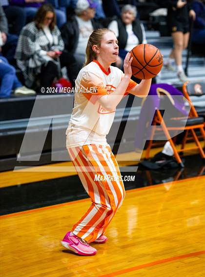 Thumbnail 1 in Bellbrook @ Waynesville photogallery.