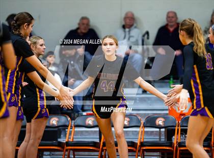 Thumbnail 2 in Bellbrook @ Waynesville photogallery.
