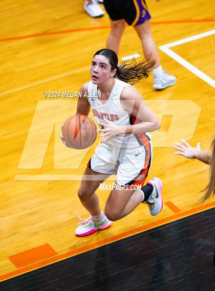 Thumbnail 3 in Bellbrook @ Waynesville photogallery.