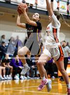 Photo from the gallery "Bellbrook @ Waynesville"