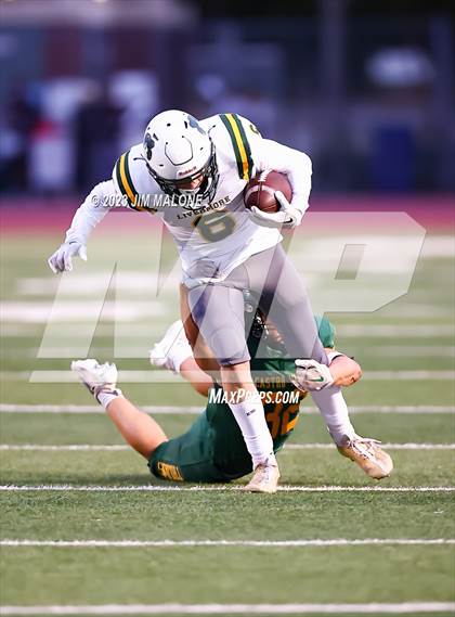 Thumbnail 3 in Livermore @ Castro Valley photogallery.
