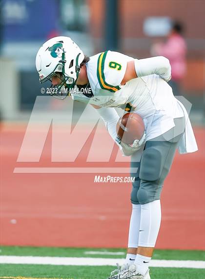 Thumbnail 2 in Livermore @ Castro Valley photogallery.