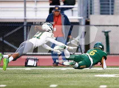 Thumbnail 1 in Livermore @ Castro Valley photogallery.