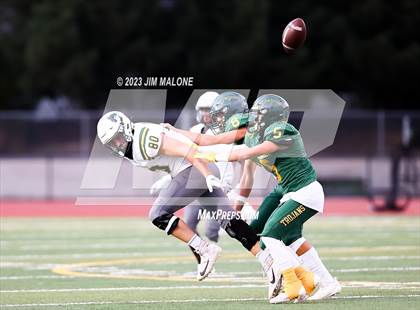 Thumbnail 3 in Livermore @ Castro Valley photogallery.