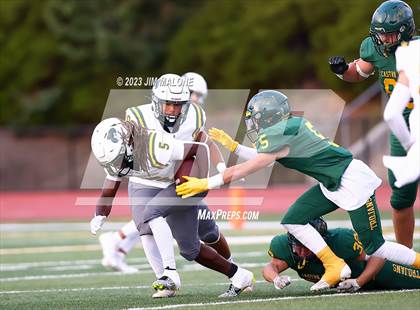 Thumbnail 3 in Livermore @ Castro Valley photogallery.