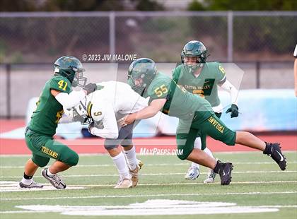 Thumbnail 1 in Livermore @ Castro Valley photogallery.