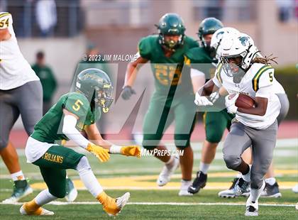 Thumbnail 3 in Livermore @ Castro Valley photogallery.