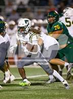 Photo from the gallery "Livermore @ Castro Valley"