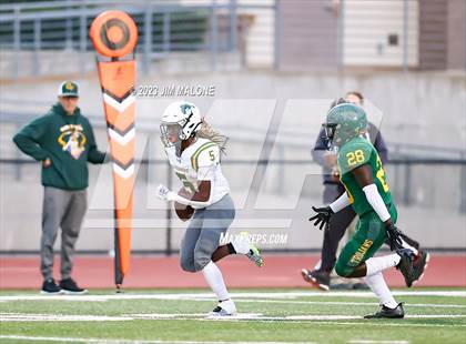 Thumbnail 1 in Livermore @ Castro Valley photogallery.