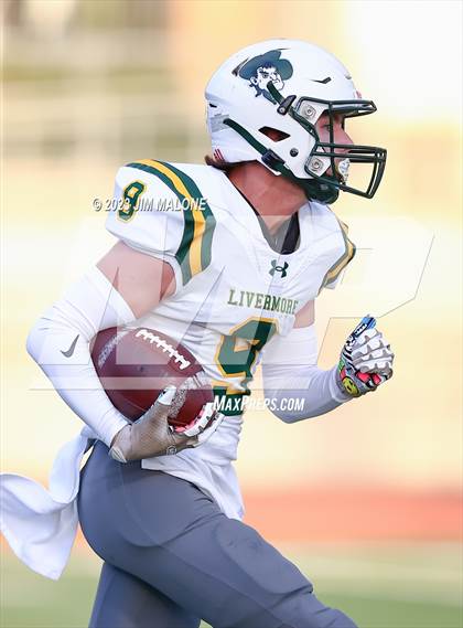 Thumbnail 3 in Livermore @ Castro Valley photogallery.