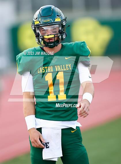 Thumbnail 2 in Livermore @ Castro Valley photogallery.