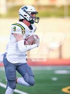 Photo from the gallery "Livermore @ Castro Valley"