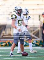 Photo from the gallery "Livermore @ Castro Valley"