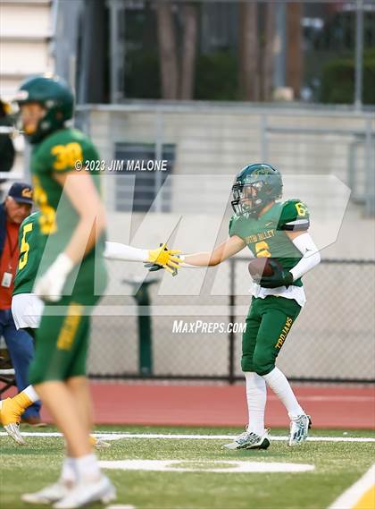 Thumbnail 3 in Livermore @ Castro Valley photogallery.