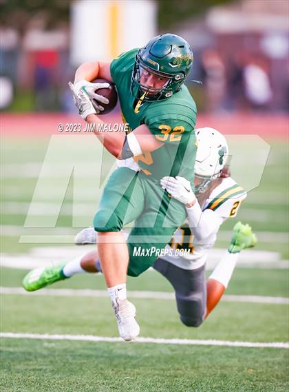 Thumbnail 3 in Livermore @ Castro Valley photogallery.