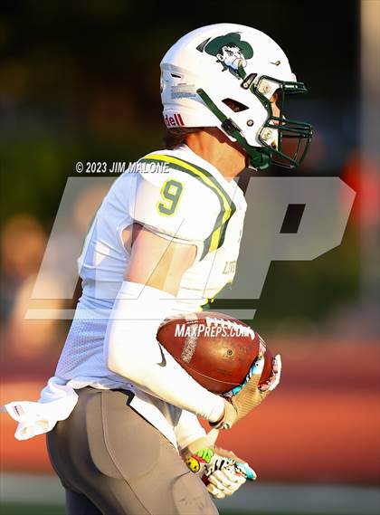 Thumbnail 2 in Livermore @ Castro Valley photogallery.