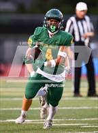 Photo from the gallery "Livermore @ Castro Valley"