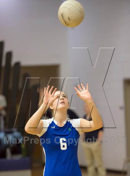Thumbnail 1 in Joel Barlow vs. Newtown (SWC Final) photogallery.