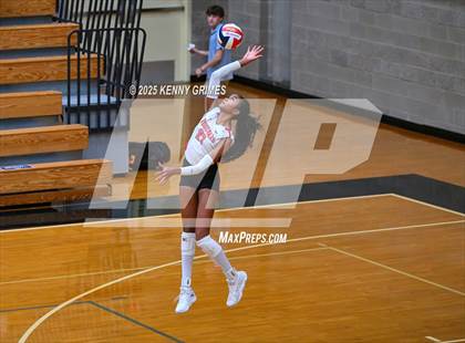 Thumbnail 3 in Woodward Academy @ Pace Academy photogallery.