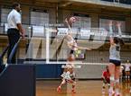 Photo from the gallery "Woodward Academy @ Pace Academy"