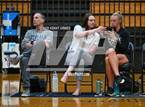 Photo from the gallery "Woodward Academy @ Pace Academy"