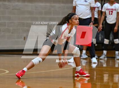 Thumbnail 3 in Woodward Academy @ Pace Academy photogallery.