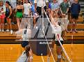 Photo from the gallery "Woodward Academy @ Pace Academy"